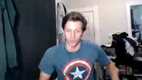 mrjaxon12  17-09-2022